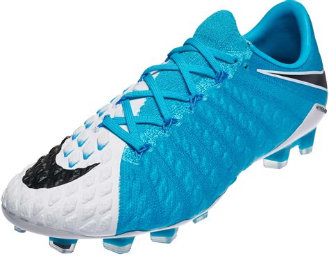 nike hypervenom phantom goedkoop|nike hypervenom phantom 3 boys.